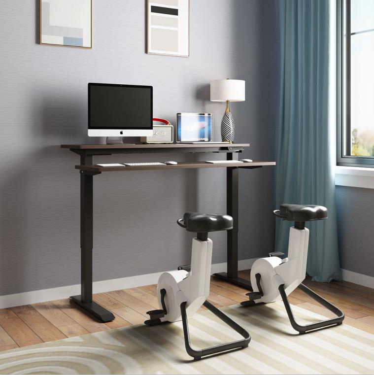 Computer Standing Desk