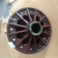 Changlin 957H parts Differential case body