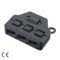 /msite/products/detail/productid/58421550/id/682981.html