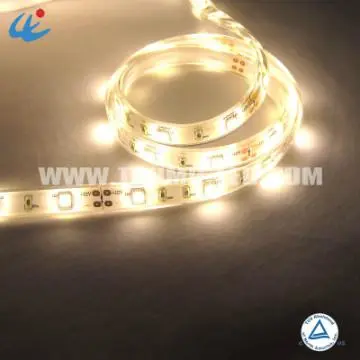 SMD 5050 dip led flexible strip