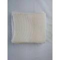 Wholesale Waffle Glass Cleaning Clothes Microfiber Towel