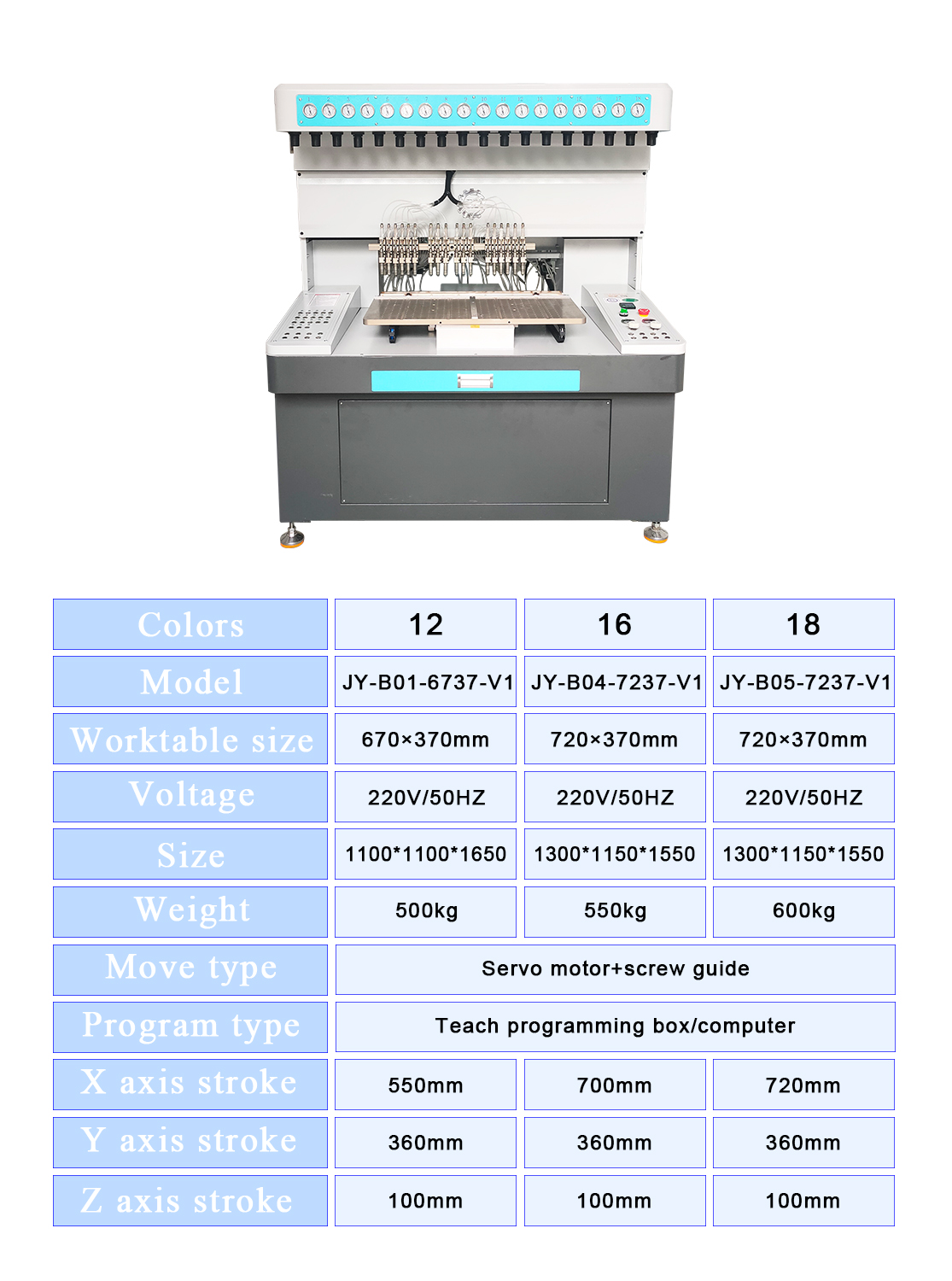 merek dagang pvc label panas otomatis merek dagang