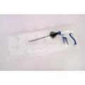 Disposable Surgical Blades And Scalpels