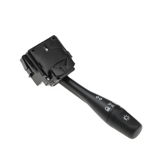 Turn Signal Switch MR558806 MR459884 for Mitsubishi Galant Eclipse 1999-2005