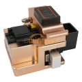 /msite/products/detail/productid/62316302/id/536733.html