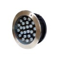 Led Buried Light Underground Light