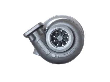 John Deere Agricultural Tractor S1B Turbo 316292