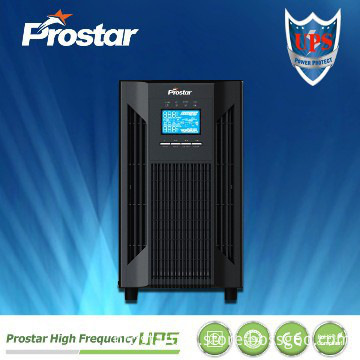 Prostar Online Ups Computer 10kva, High Quality Prostar Online Ups ...