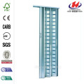 Motorcycle Storage Price Melamine Cabinet Interior Folding Door