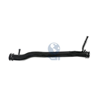 Water Inlet Pipe Assembly for Honda Accord 2000