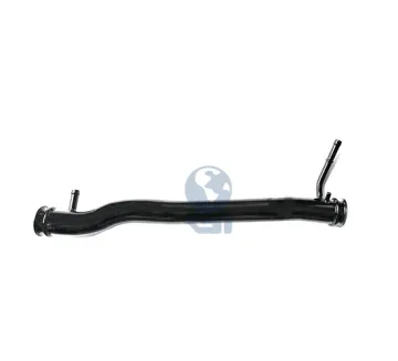 Water Inlet Pipe Assembly for Honda Accord 2000