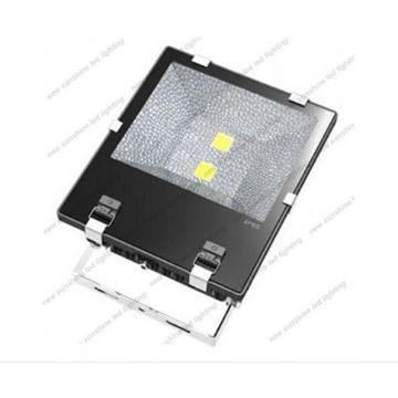 2013 new style 140W Flood light save energy