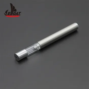 Eboattimes New empty disposable e pens wholesale vaporizer pen Ocitytimes O1 cbd smallest vape pen