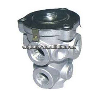 foot brake valve foot brake valve 278998