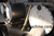 CJM3000 chocolate conche machine