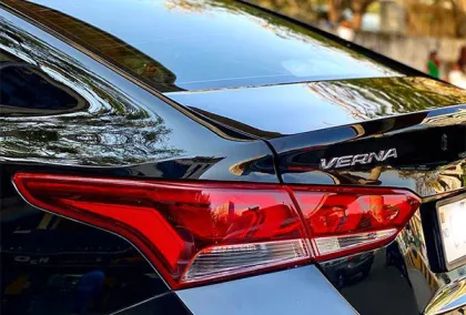 ceramic car paint coatings