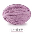 07 taro purple