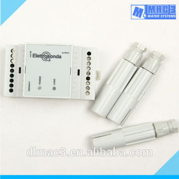 Float Switch Electronic level Regulator with variable sensitivity Electronic Liquid Switch
