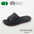 Novos homens de estilo novo com desconto Indoor Eva Slipper