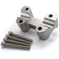 Cheap Qualified Custom Machining precision medical