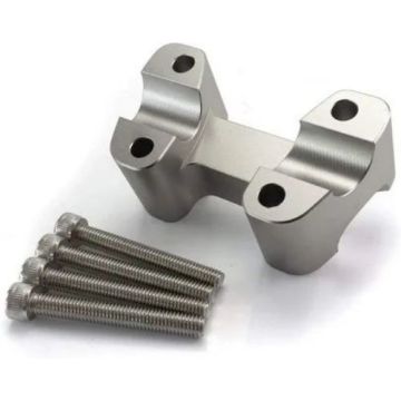 Cheap Qualified Custom Machining precision medical