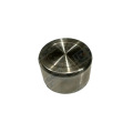/msite/products/detail/productid/58289008/id/679725.html