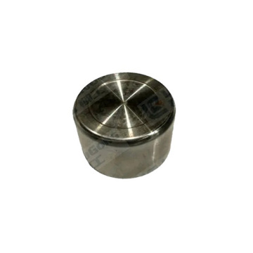 Liugong Clg855 Loader parts Brake Piston