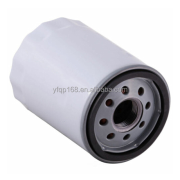 Oil Filters for CADILLAC XT5, XT6, XTS, SRX, ESCALADE and CHEVROLET CAMARO, EQUINOX 2017-2022