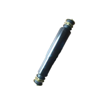 High Quality Bus Suspension Shock Absorber for Seat and Chassis
