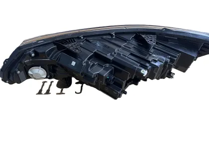 GAC Trumpchi GM6 Original High-End LED Headlight Assembly