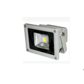 High Quality LED Flood Light 10W