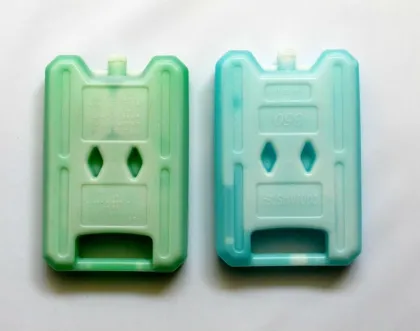 Great Freezer Pack fit for lunch box