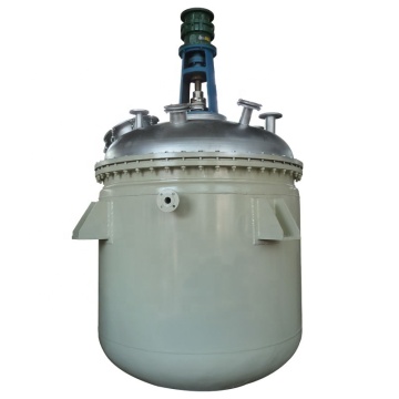 Fischer Tropsch Reactor Systems for Industrial Batch Processing