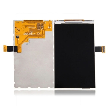LCD untuk Samsung Galaxy Xcover S5690