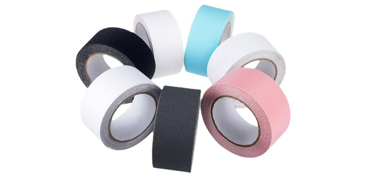 Shower Anti Slip Tape