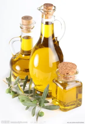 pure imported olive oil agent