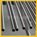 304 Seamless Stainless Steel Pipes