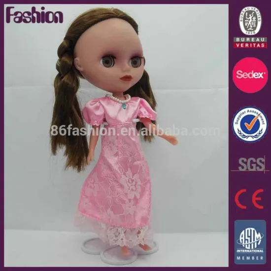 China doll manufacturer wholesale reborn doll kits