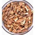 Agastache rugosa Extract