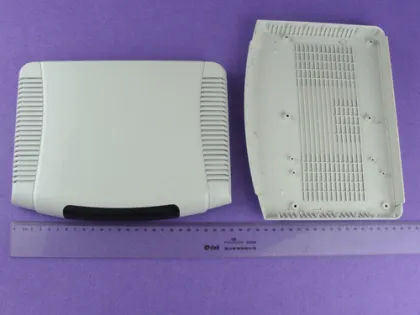 Network firewall appliance router enclosure network firewall appliance router enclosure plasitc electronic enclosure ip65 box