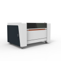 machine de gravure laser professionnelle 2020