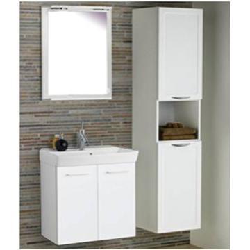 Bathroom Furniture