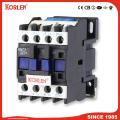 Moulded Case Circuit Breaker MCCB KNM5 CB 125A