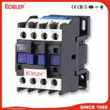 High Quality Magnetic AC contactor KNC1 CB 95A