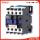 High Quality Magnetic AC contactor KNC1 CB 95A