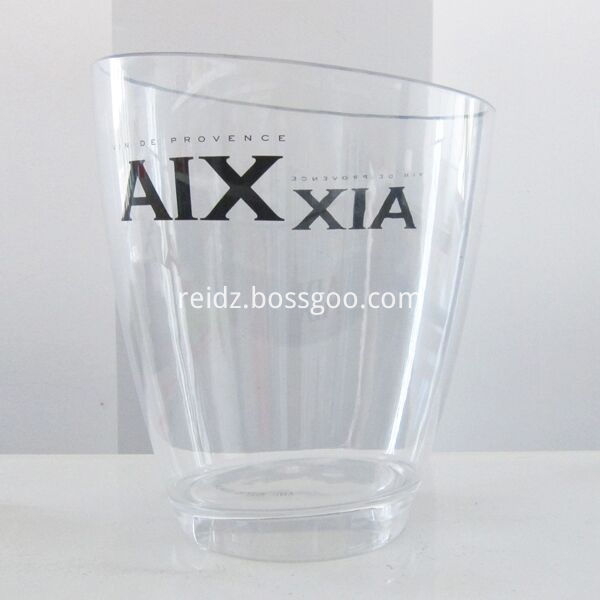 ice bucket ice bucket