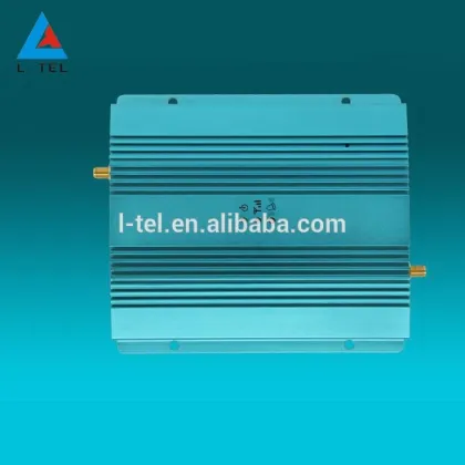 Indoor DCS repeater phone antenna amplifier dcs mobile signal booster