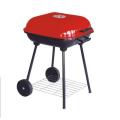 Outdoor Bbq Grill Backyard Bbq Grill