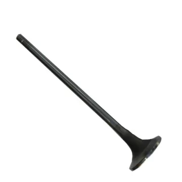 M11 ENGINE INTAKE VALVE 4059216