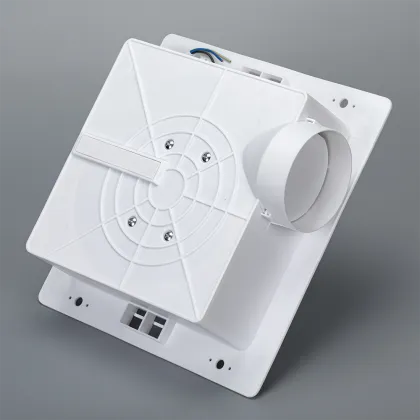 Ceiling Centrifugal Fan and Kitchen Ventilation Fan Prices